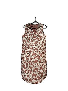 Talbots Casual Dress (view 1)