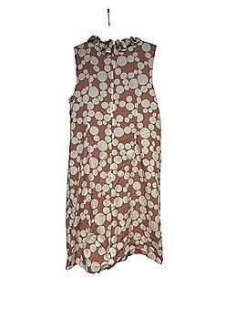 Talbots Casual Dress (view 2)