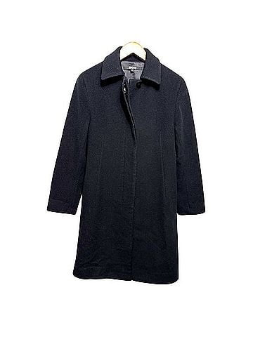 DKNY Coat (view 1)
