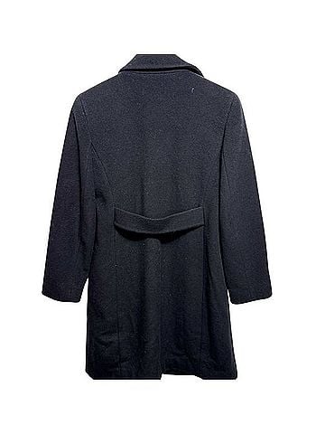 DKNY Coat (view 2)