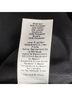 Talbots Skort - Talbots Skort Size 4 - photo 6