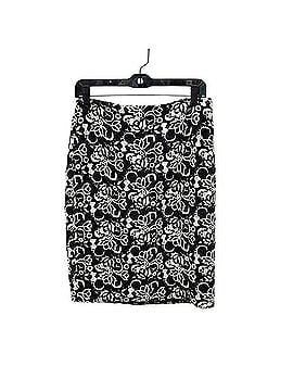 Talbots Skort (view 1)