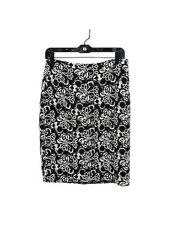 Talbots Skort (view 1)