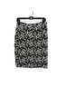 Talbots Skort - Talbots Skort Size 4 - photo 1