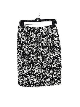 Talbots Skort (view 2)