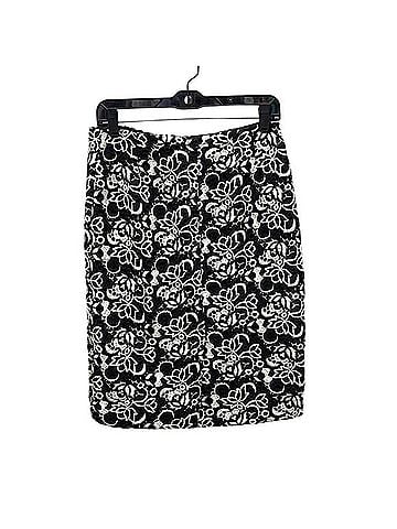 Talbots Skort (view 2)
