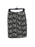 Talbots Skort - Talbots Skort Size 4 - photo 2