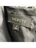 Talbots Skort - Talbots Skort Size 4 - photo 3