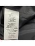 Talbots Skort - Talbots Skort Size 4 - photo 7