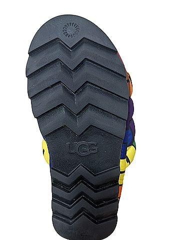 Ugg Sandals (view 2)