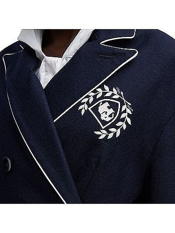 Tibi Blazer (view 2)