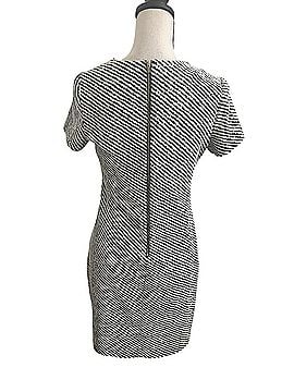 Calvin Klein Casual Dress (view 2)