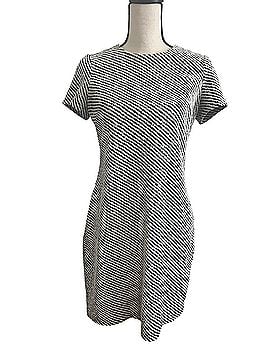 Calvin Klein Casual Dress (view 1)
