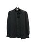 Marc Jacobs The Prairie Blouse Long Sleeve Blouse - photo 1
