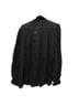 Marc Jacobs The Prairie Blouse Long Sleeve Blouse - photo 2