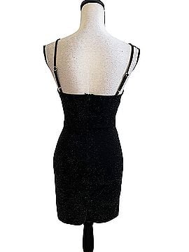 Altar'd State Cocktail Dress (view 2)