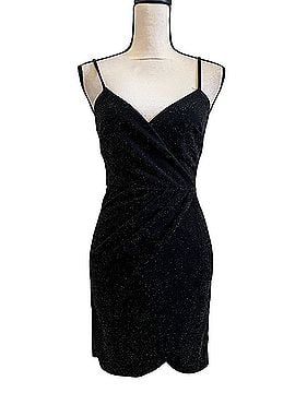 Altar'd State Cocktail Dress (view 1)