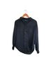Ralph Lauren Lauren Long Sleeve Button-Down Shirt - photo 1