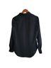 Ralph Lauren Lauren Long Sleeve Button-Down Shirt - photo 2