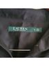 Ralph Lauren Lauren Long Sleeve Button-Down Shirt - photo 3