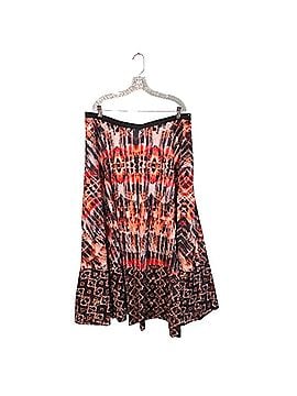 Anthropologie Casual Skirt (view 2)
