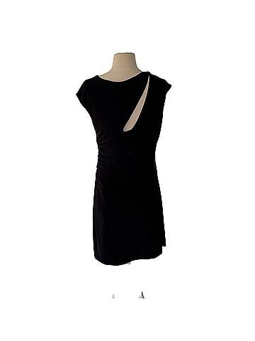 Ralph Lauren Cocktail Dress (view 2)