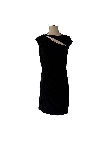 Ralph Lauren Cocktail Dress (view 1)