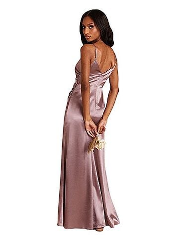 Birdy Grey Catherine Cocktail Dress (view 2)