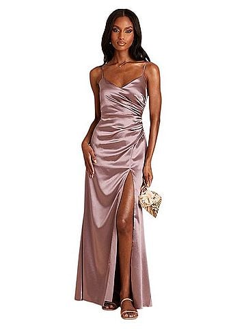 Birdy Grey Catherine Cocktail Dress (view 1)