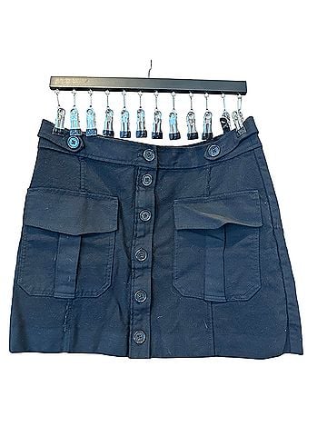 Banana Republic Banana Republic Casual Skirt (view 1)