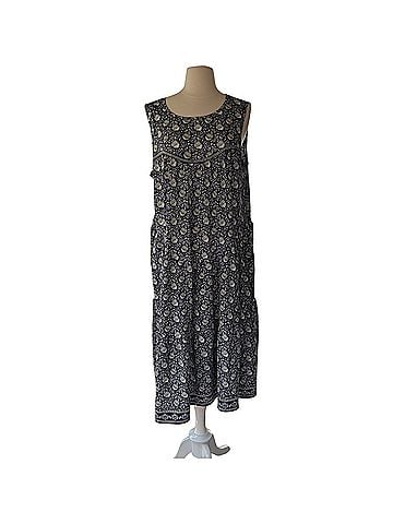 Max Studio Casual Dress (view 1)