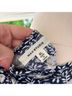 Max Studio Floral Multi Color Casual Dress Size XL - photo 3