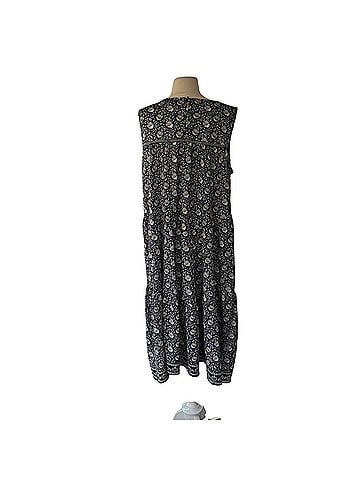 Max Studio Casual Dress (view 2)