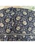Max Studio Floral Multi Color Casual Dress Size XL - photo 6