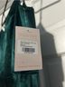 Birdy Grey 100% Polyester Green Cocktail Dress Size M - photo 8