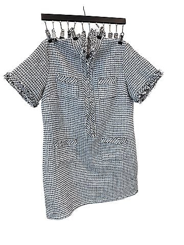 Title Unknown Casual Dress (view 1)