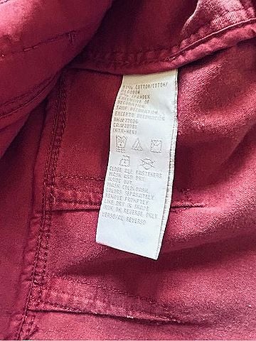 Tommy Hilfiger Blazer (view 2)