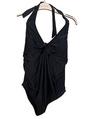 Old Navy One Piece Swimsuit (view 1)