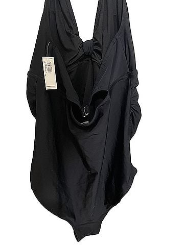 Old Navy One Piece Swimsuit (view 2)