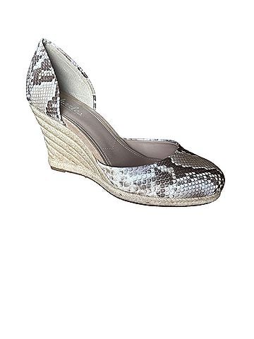 Charles by Charles David Wedges (view 1)