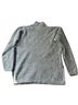 SEGUE mock neck sweater Turtleneck Sweater - photo 2