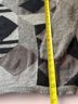 SEGUE mock neck sweater Turtleneck Sweater - photo 6