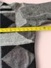 SEGUE mock neck sweater Turtleneck Sweater - photo 7