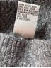 SEGUE mock neck sweater Turtleneck Sweater - photo 5