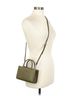 Tory Burch 100% Leather Tory Burch Leather Satchel One size - photo 2