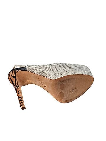 Giuseppe Zanotti Heels (view 2)
