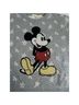 Marc Jacobs Mickey Mouse Eyelet Sweatshirt Sweatshirt - photo 4