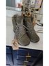 ZeroXposur Boots Size 9 1/2 - photo 3