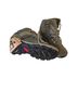 ZeroXposur Boots Size 9 1/2 - photo 2
