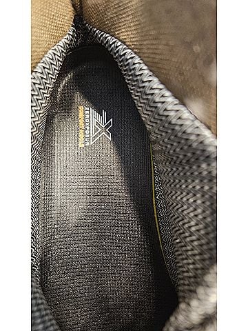 ZeroXposur Boots (view 1)